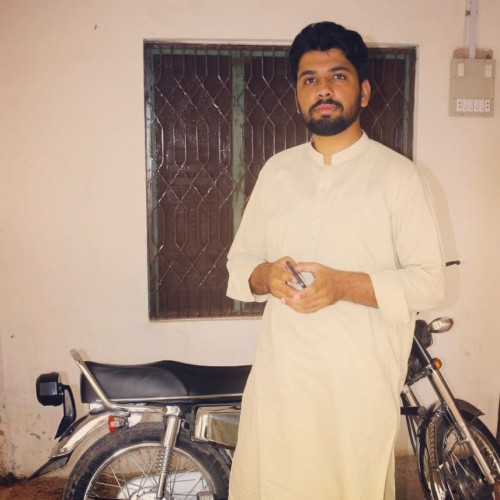 Adnan A.