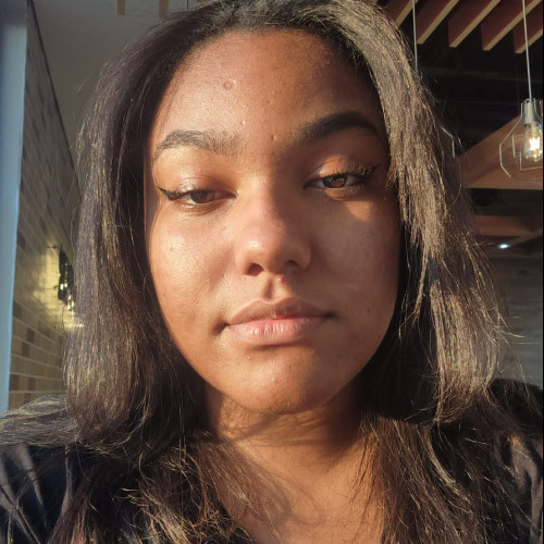 Maria Luisa S. profile photo