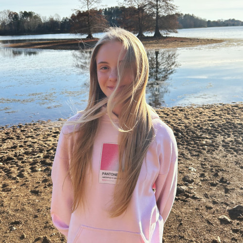 Lila  D.