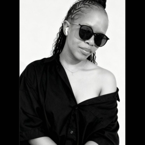 Adore M. profile photo