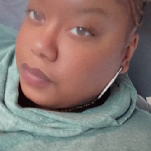 Kirsten B. profile photo