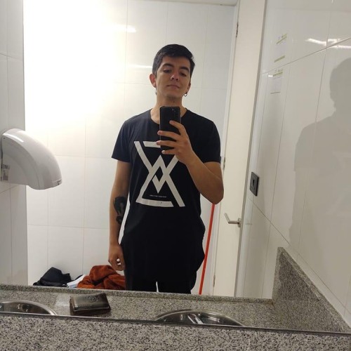 Felipe M.