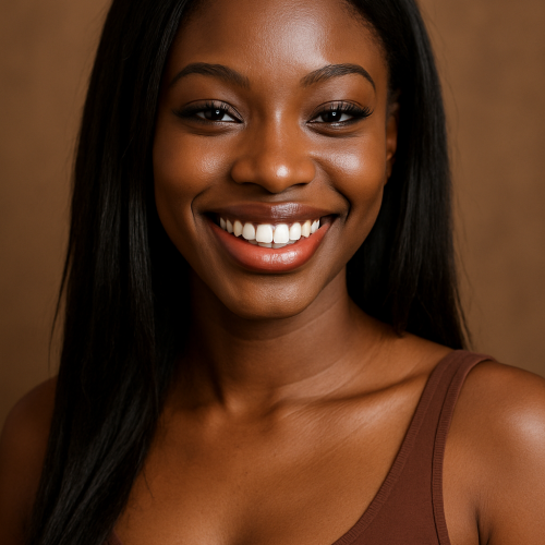 Princess  L. profile photo