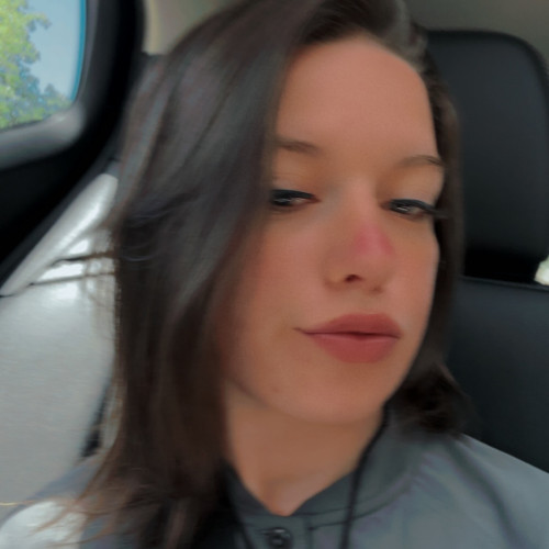 Clarissa C. profile photo