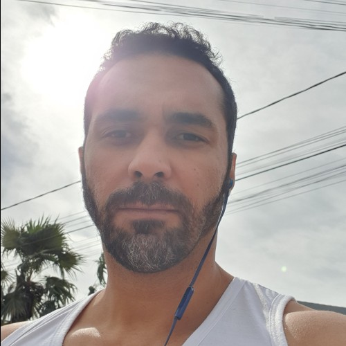 Marcos P.