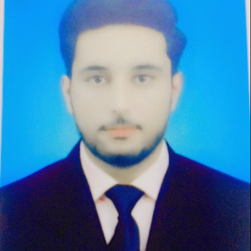 Waqas  W. profile photo