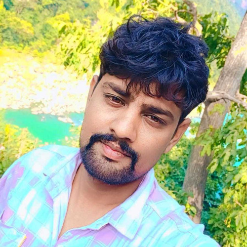 Deepak D. profile photo