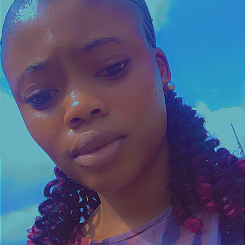 Teellial A. profile photo