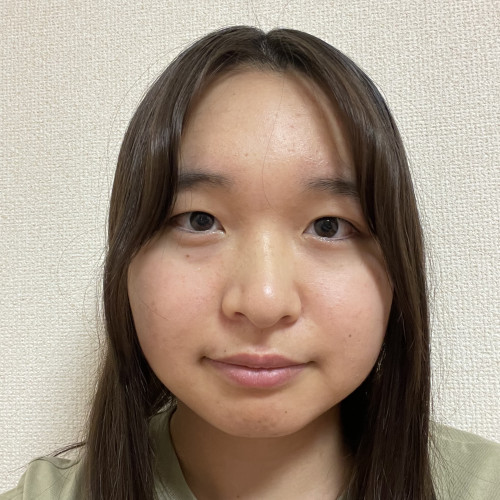 Rise S.