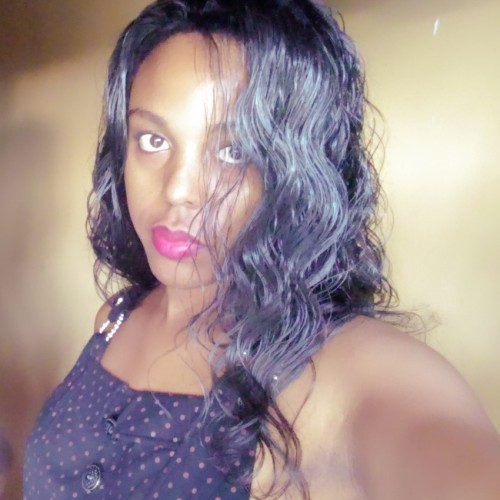 Doris K.