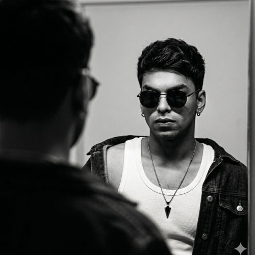Priyanshu G. profile photo