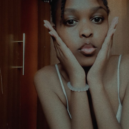 Christine M. profile photo