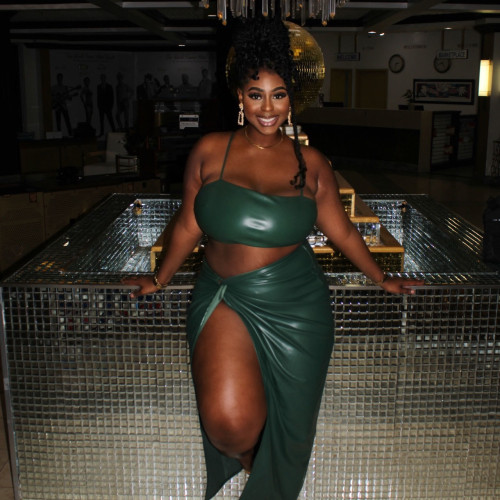 Cici p. profile photo