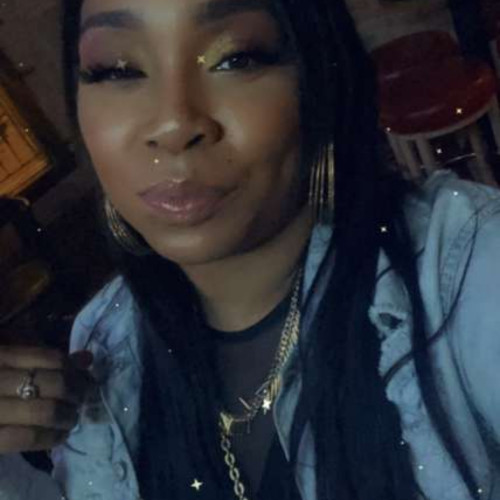 Brandi U.