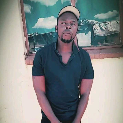 melton m. profile photo