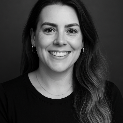 Fiona C. profile photo