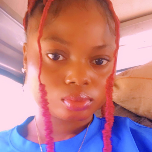 kemisola o. profile photo