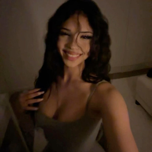 Maddy P. profile photo