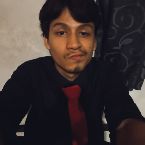 Emanuel  G. profile photo