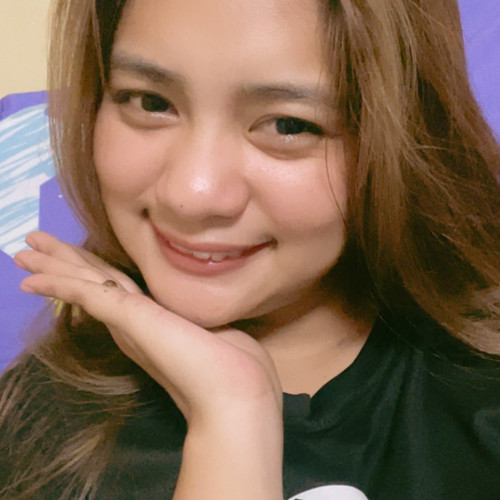 mheca ella a. profile photo