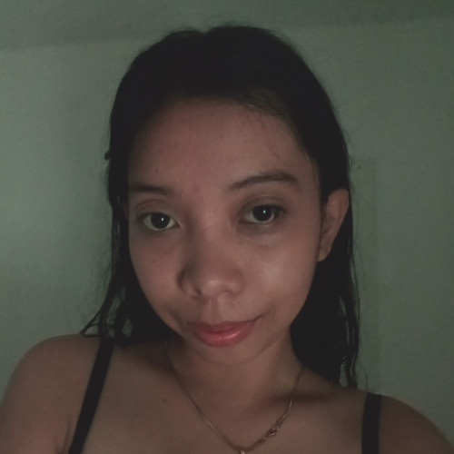 Christine  A. profile photo