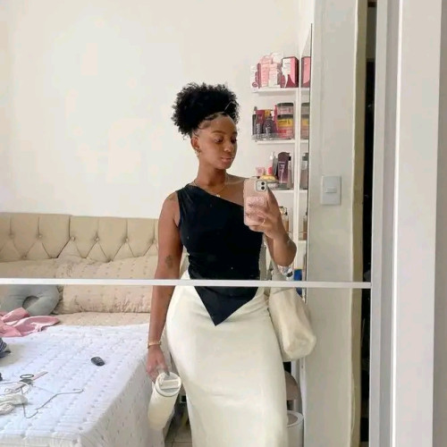Londeka M. profile photo
