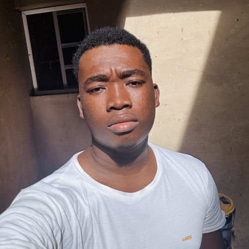 Chris U. profile photo