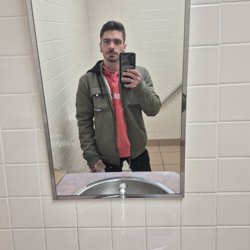 Jaidon R. profile photo