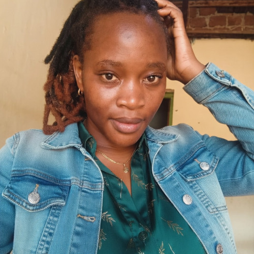 Juliet M. profile photo