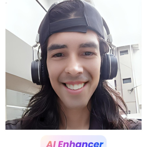 Santi  A.