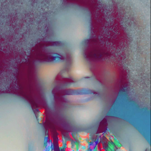 Pretty J.