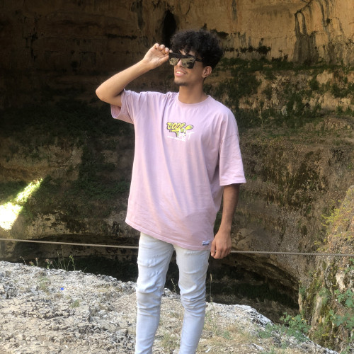 Makram T. profile photo