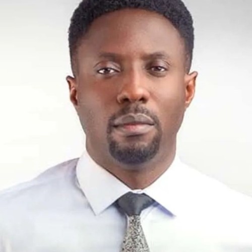 Samson O.
