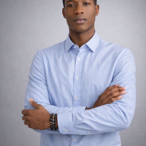 Umar D. profile photo