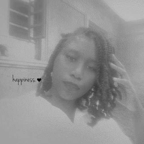 Awuor E. profile photo