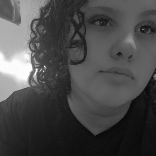 Ciara M. profile photo