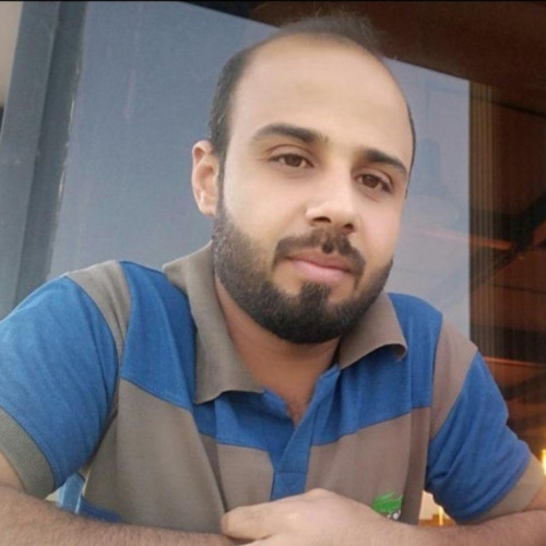 Mirza S. profile photo