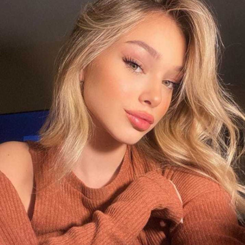 MeLiSa A. profile photo