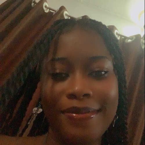 Cynthia C. profile photo