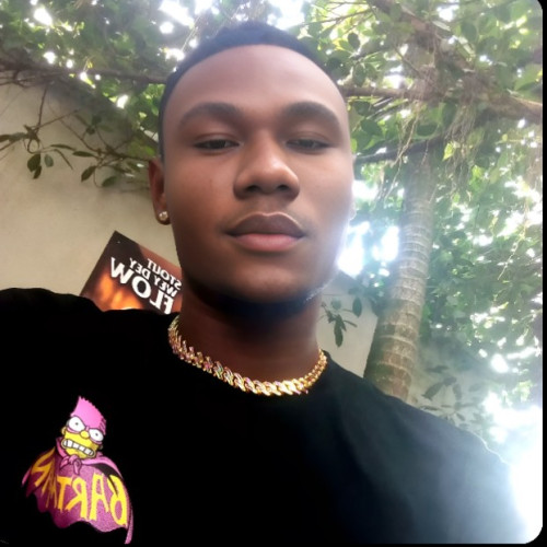 Tari C. profile photo