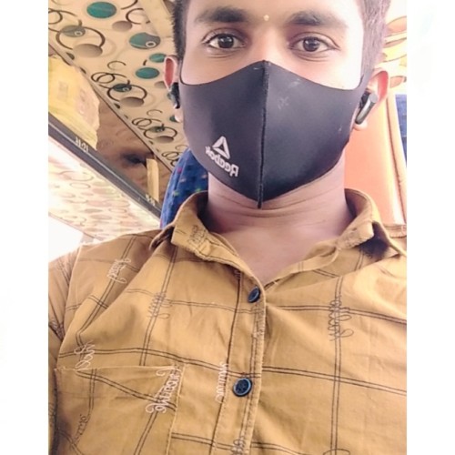 Gaurav  K.