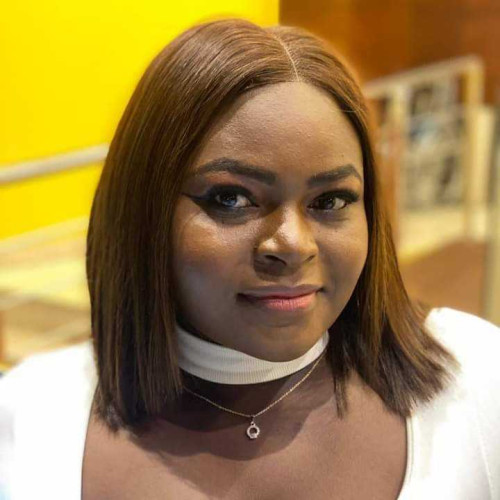 Leudjieu N. profile photo