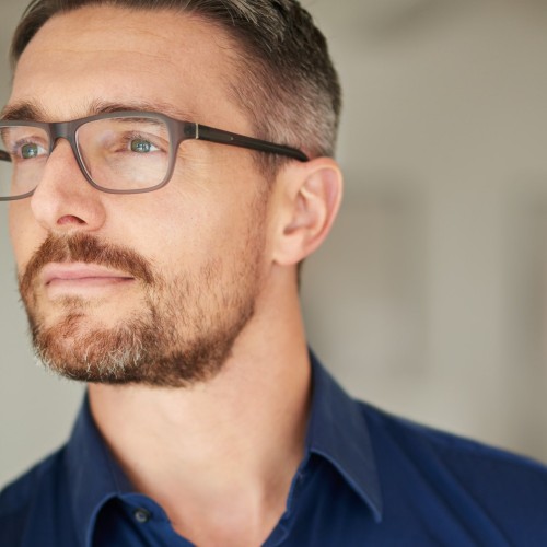 Lorenzo C. profile photo