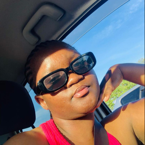 Nthabiseng  T.
