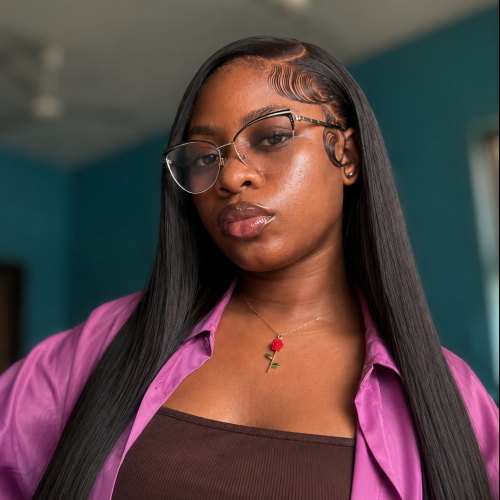 Nifemi O. profile photo