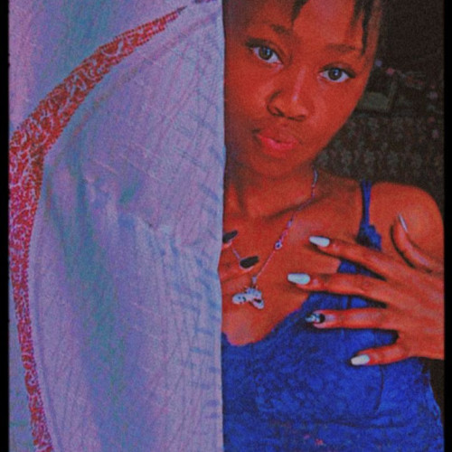 Annah G.