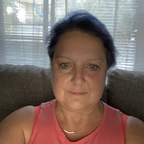 Lynnette K. profile photo