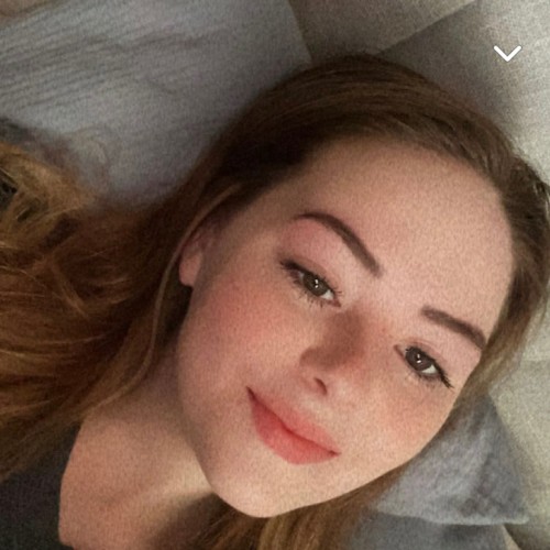 Cassidy C. profile photo