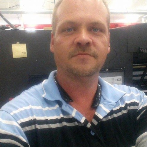 Clyde K.