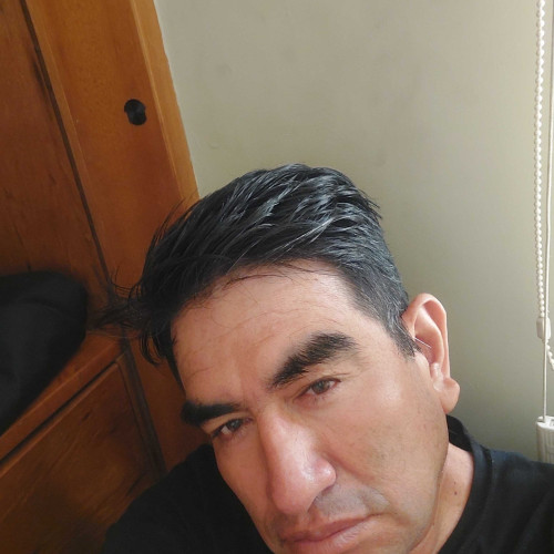 guillermo a. profile photo
